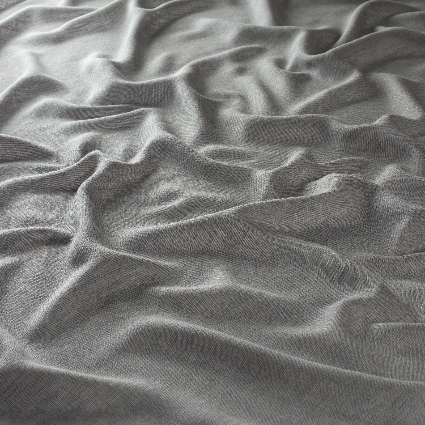 Carlucci CASUAL BLEND CA1824 052 Carlucci Curtain Fabrics Rotterdam 1