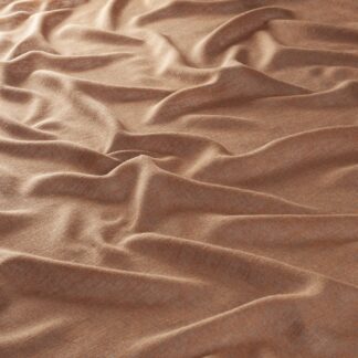 Carlucci CASUAL BLEND CA1824 063 Carlucci Curtain Fabrics Rotterdam 1