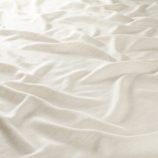 Carlucci CASUAL BLEND CA1824 071 Carlucci Curtain Fabrics Rotterdam 1