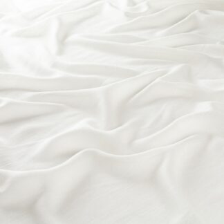 Carlucci CASUAL BLEND CA1824 091 Carlucci Curtain Fabrics Rotterdam 1