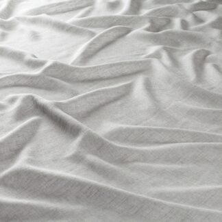 Carlucci CASUAL BLEND CA1824 092 Carlucci Curtain Fabrics Rotterdam 1