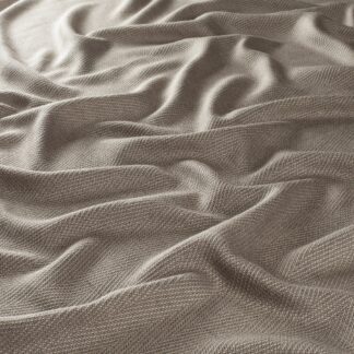 Carlucci CLARITY CA1825 020 Carlucci Curtain Fabrics Rotterdam 1