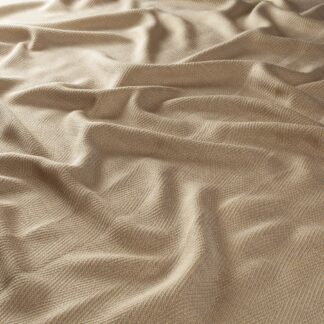 Carlucci CLARITY CA1825 040 Carlucci Curtain Fabrics Rotterdam 1