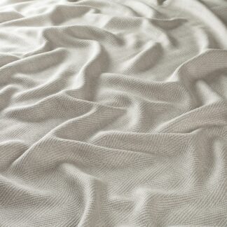 Carlucci CLARITY CA1825 093 Carlucci Curtain Fabrics Rotterdam 1