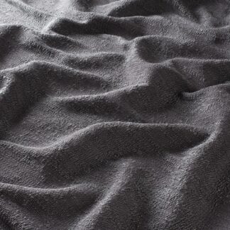 Carlucci CLOSE UP CA1673 093 Carlucci Curtain Fabrics Rotterdam 1