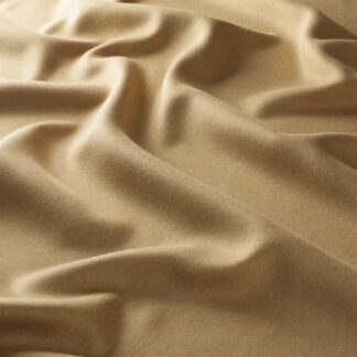 Carlucci COSY DREAM CA1831 040 Carlucci Curtain Fabrics Rotterdam 1