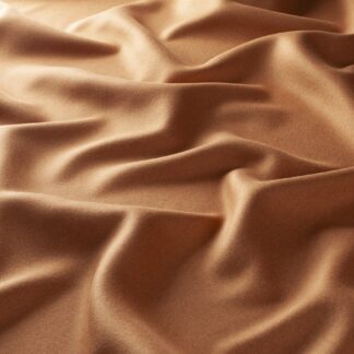 Carlucci COSY DREAM CA1831 062 Carlucci Curtain Fabrics Rotterdam 1