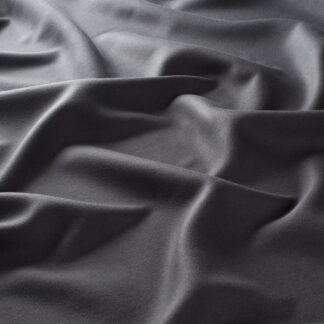 Carlucci COSY DREAM CA1831 094 Carlucci Curtain Fabrics Rotterdam 1