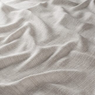 Carlucci COSY FRIEND CA1706 020 Carlucci Curtain Fabrics Rotterdam 1