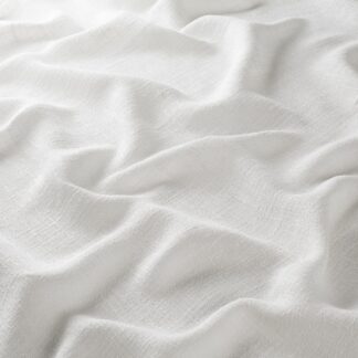 Carlucci COSY FRIEND CA1706 070 Carlucci Curtain Fabrics Rotterdam 1