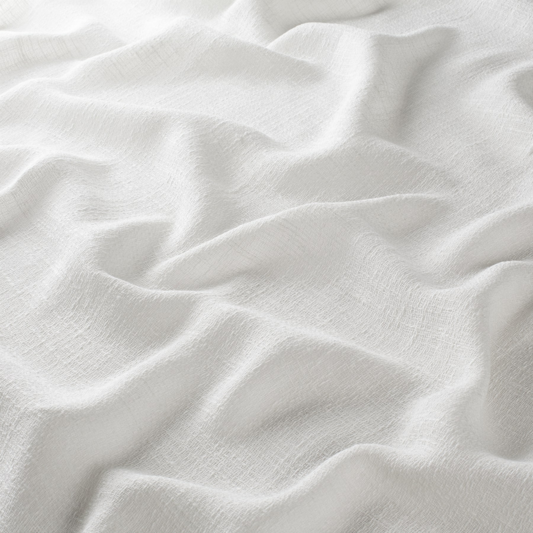 Carlucci COSY FRIEND CA1706 070 Carlucci Curtain Fabrics Rotterdam 1