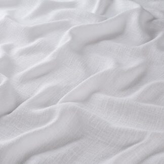 Carlucci COSY FRIEND CA1706 090 Carlucci Curtain Fabrics Rotterdam 1