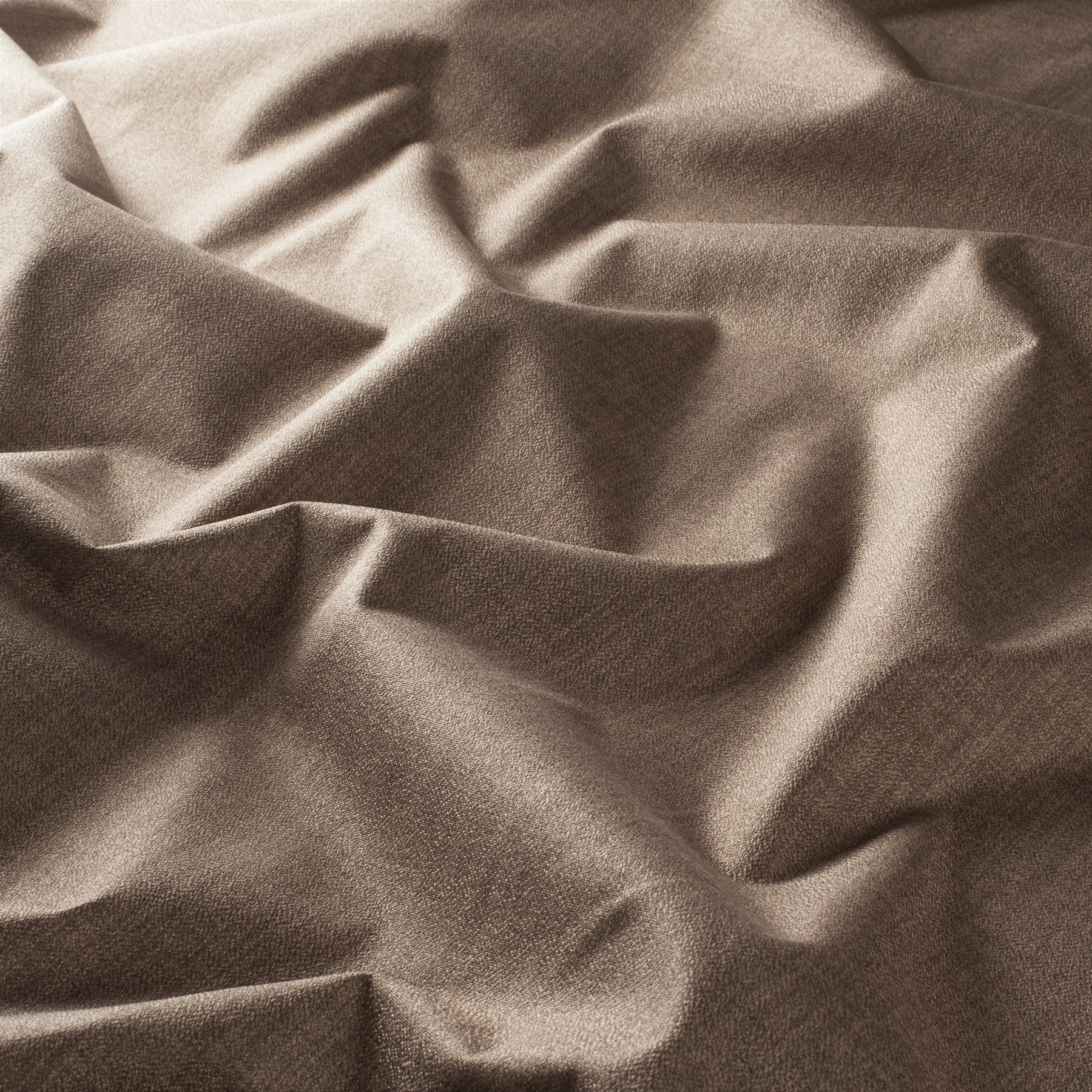 Carlucci COSY NIGHT CA1771 021 Carlucci Curtain Fabrics Rotterdam 1