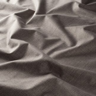 Carlucci COSY NIGHT CA1771 022 Carlucci Curtain Fabrics Rotterdam 1