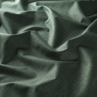 Carlucci COSY NIGHT CA1771 032 Carlucci Curtain Fabrics Rotterdam 1