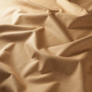 Carlucci COSY NIGHT CA1771 040 Carlucci Curtain Fabrics Rotterdam 1