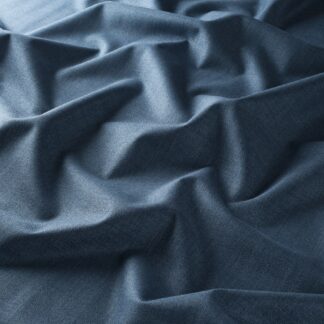 Carlucci COSY NIGHT CA1771 051 Carlucci Curtain Fabrics Rotterdam 1
