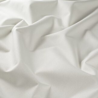 Carlucci COSY NIGHT CA1771 090 Carlucci Curtain Fabrics Rotterdam 1