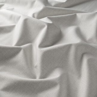 Carlucci COSY NIGHT CA1771 091 Carlucci Curtain Fabrics Rotterdam 1