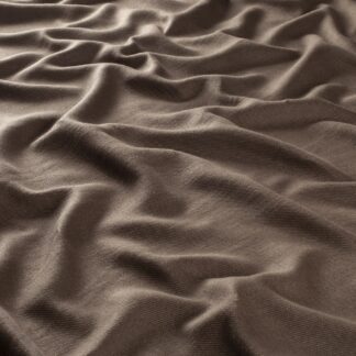 Carlucci CRAZY FOR YOU CA1802 022 Carlucci Curtain Fabrics Rotterdam 1