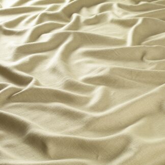 Carlucci CRAZY FOR YOU CA1802 030 Carlucci Curtain Fabrics Rotterdam 1