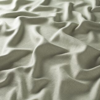 Carlucci CRAZY FOR YOU CA1802 031 Carlucci Curtain Fabrics Rotterdam 1