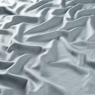 Carlucci CRAZY FOR YOU CA1802 050 Carlucci Curtain Fabrics Rotterdam 1