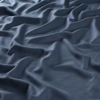 Carlucci CRAZY FOR YOU CA1802 051 Carlucci Curtain Fabrics Rotterdam 1