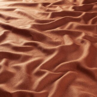 Carlucci CRAZY FOR YOU CA1802 060 Carlucci Curtain Fabrics Rotterdam 1