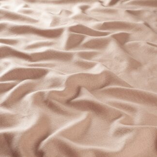 Carlucci CRAZY FOR YOU CA1802 062 Carlucci Curtain Fabrics Rotterdam 1