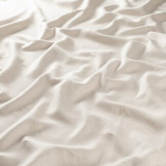 Carlucci CRAZY FOR YOU CA1802 071 Carlucci Curtain Fabrics Rotterdam 1