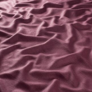 Carlucci CRAZY FOR YOU CA1802 080 Carlucci Curtain Fabrics Rotterdam 1