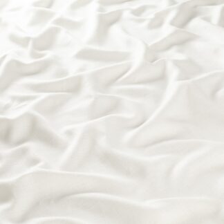 Carlucci CRAZY FOR YOU CA1802 090 Carlucci Curtain Fabrics Rotterdam 1