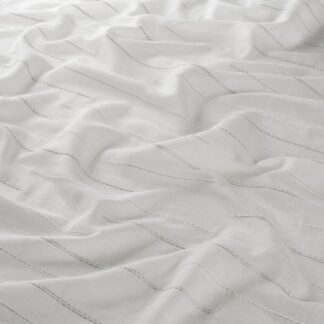 Carlucci DEVOTION CA1730 070 Carlucci Curtain Fabrics Rotterdam 1