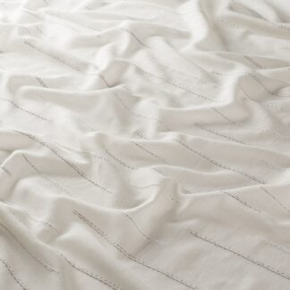 Carlucci DEVOTION CA1730 073 Carlucci Curtain Fabrics Rotterdam 1