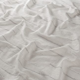 Carlucci DEVOTION CA1730 091 Carlucci Curtain Fabrics Rotterdam 1