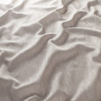 Carlucci DISCOVERER CA1679 020 Carlucci Curtain Fabrics Rotterdam 1