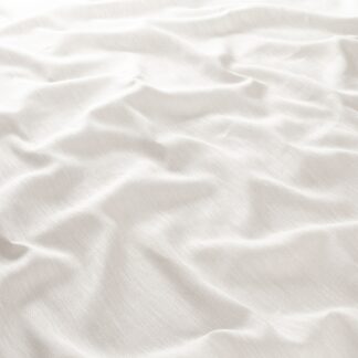 Carlucci DISCOVERER CA1679 070 Carlucci Curtain Fabrics Rotterdam 1