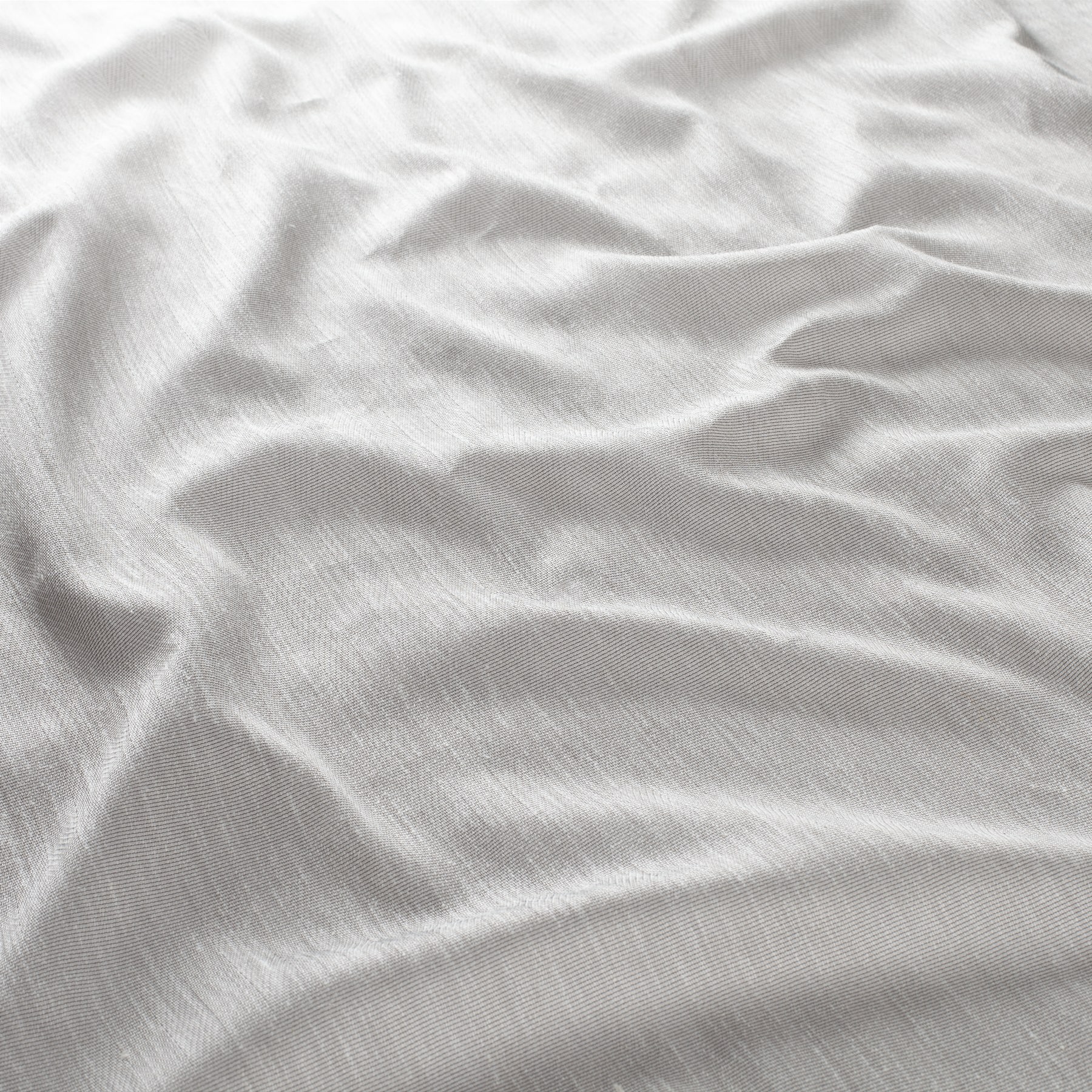 Carlucci DISCOVERER CA1679 092 Carlucci Curtain Fabrics Rotterdam 1