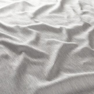 Carlucci DISCOVERER CA1679 093 Carlucci Curtain Fabrics Rotterdam 1