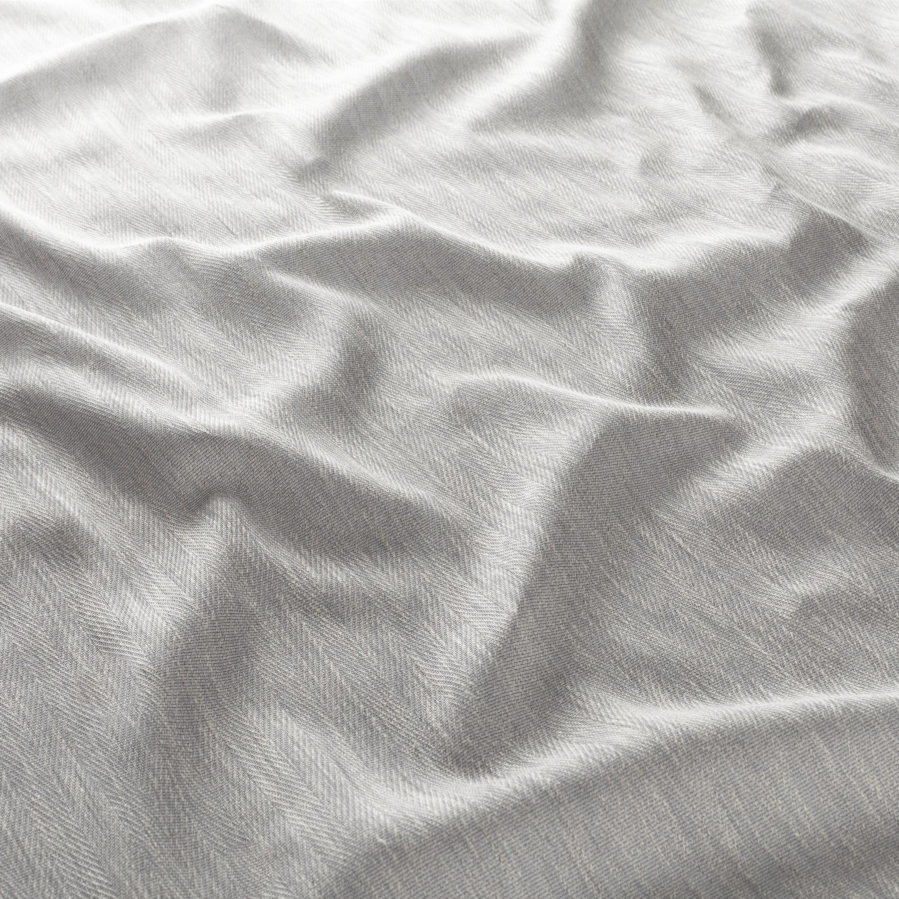 Carlucci DISCOVERER CA1679 093 Carlucci Curtain Fabrics Rotterdam 1