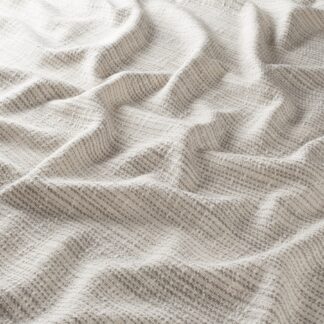 Carlucci DREAM WEAVER CA1812 091 Carlucci Curtain Fabrics Rotterdam 1