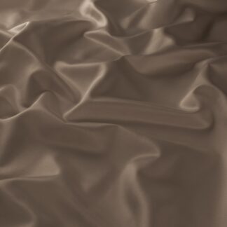 Carlucci DREAMING CA1732 021 Carlucci Curtain Fabrics Rotterdam 1