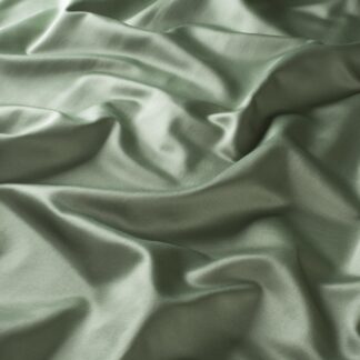 Carlucci DREAMING CA1732 031 Carlucci Curtain Fabrics Rotterdam 1