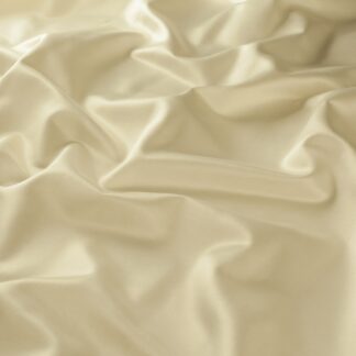 Carlucci DREAMING CA1732 040 Carlucci Curtain Fabrics Rotterdam 1