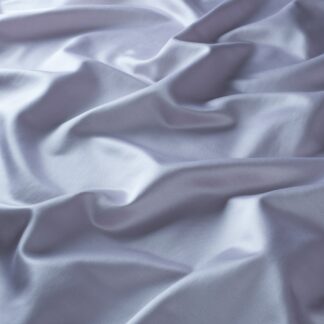 Carlucci DREAMING CA1732 050 Carlucci Curtain Fabrics Rotterdam 1