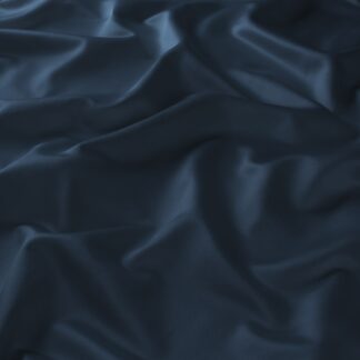 Carlucci DREAMING CA1732 055 Carlucci Curtain Fabrics Rotterdam 1