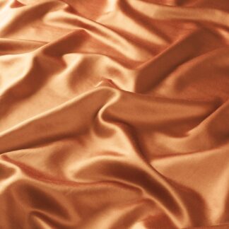 Carlucci DREAMING CA1732 060 Carlucci Curtain Fabrics Rotterdam 1