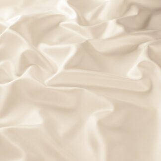 Carlucci DREAMING CA1732 075 Carlucci Curtain Fabrics Rotterdam 1