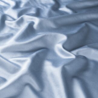 Carlucci DREAMING CA1732 085 Carlucci Curtain Fabrics Rotterdam 1